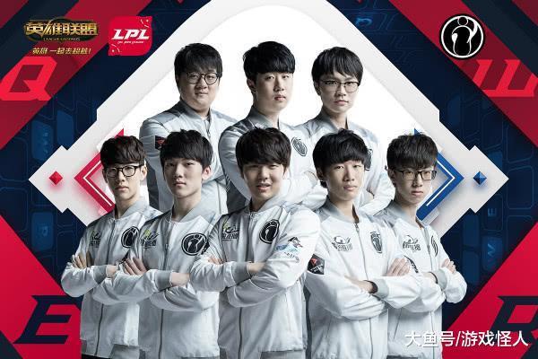 只要做好防 只要做好防