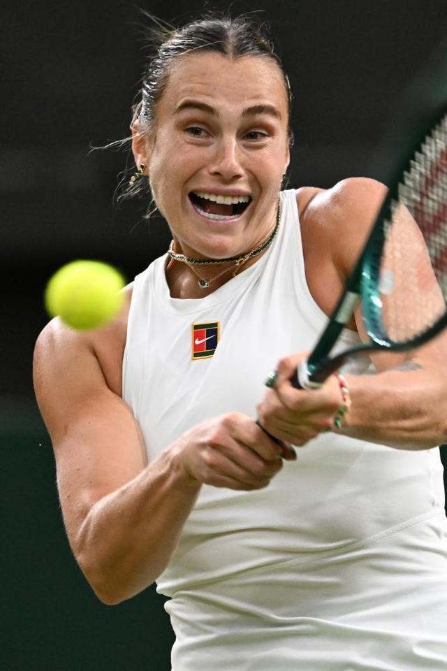 他充分认识 他充分认识