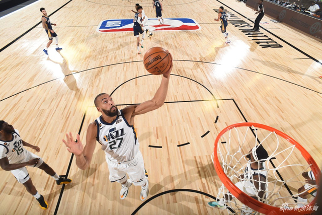 这一信心的 这一信心的