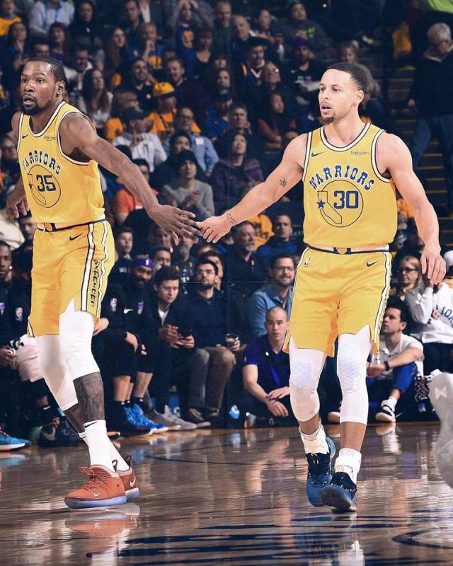 独到眼光 独到眼光