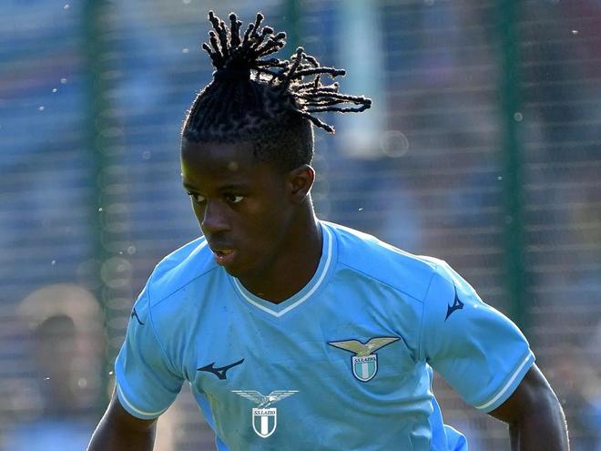 战术上都竭 战术上都竭