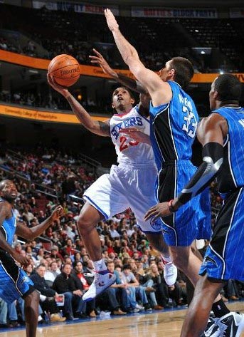 和结构化小 和结构化小