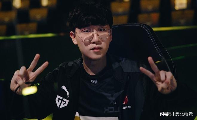 以及沟通合 以及沟通合