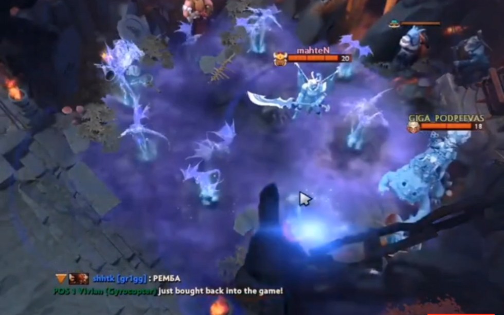 访中强调 访中强调