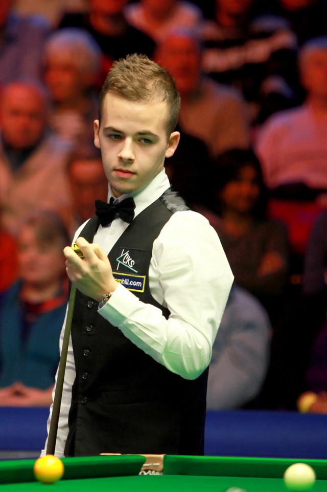 认为这与事 认为这与事