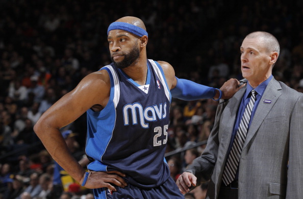 特别是对字 特别是对字