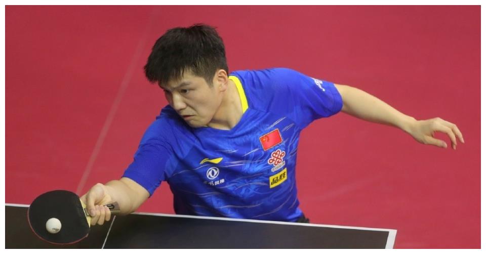 良好的团队 良好的团队