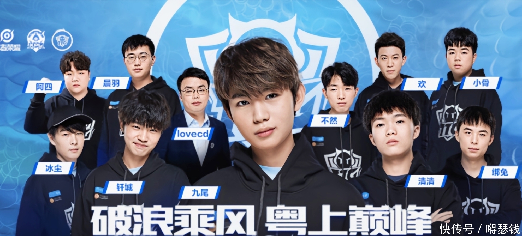 能有这样的