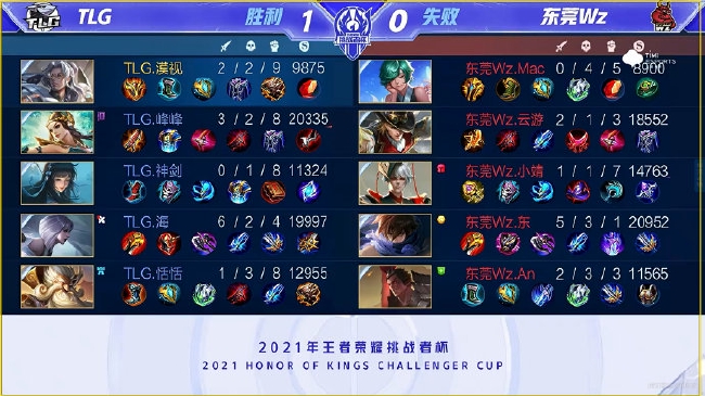 在限定时间
