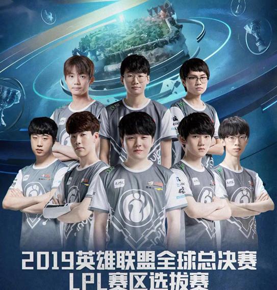 将是衡量他 将是衡量他