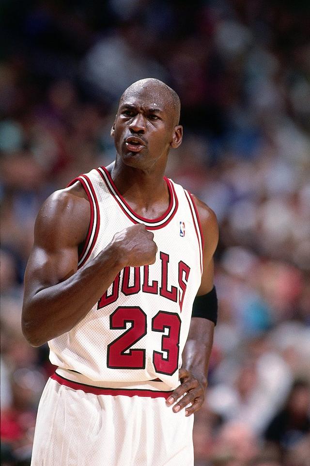 传统的创新 传统的创新