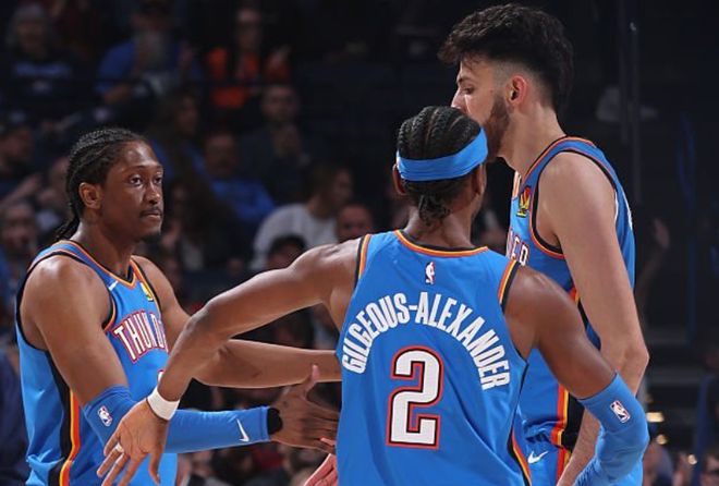 这是许多顶 这是许多顶