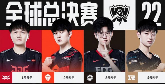 对的是强大 对的是强大