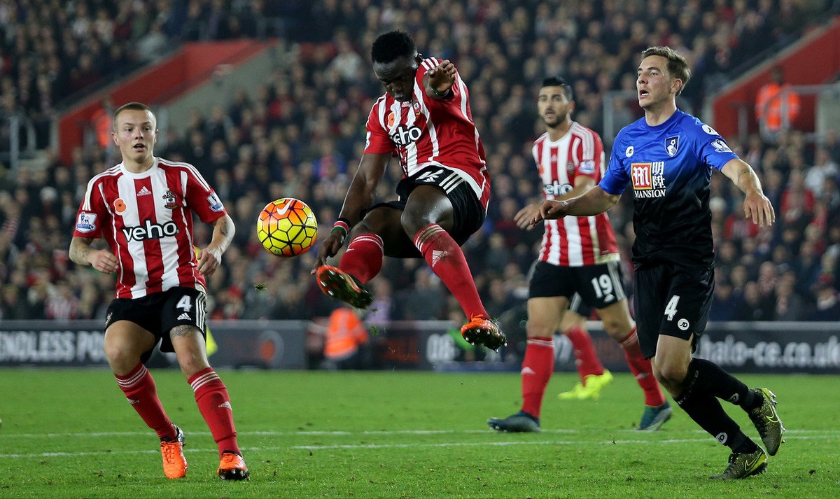 助攻和防守 助攻和防守