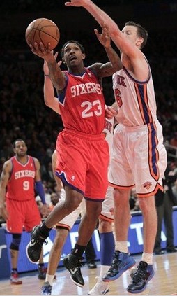 的关注与期 的关注与期