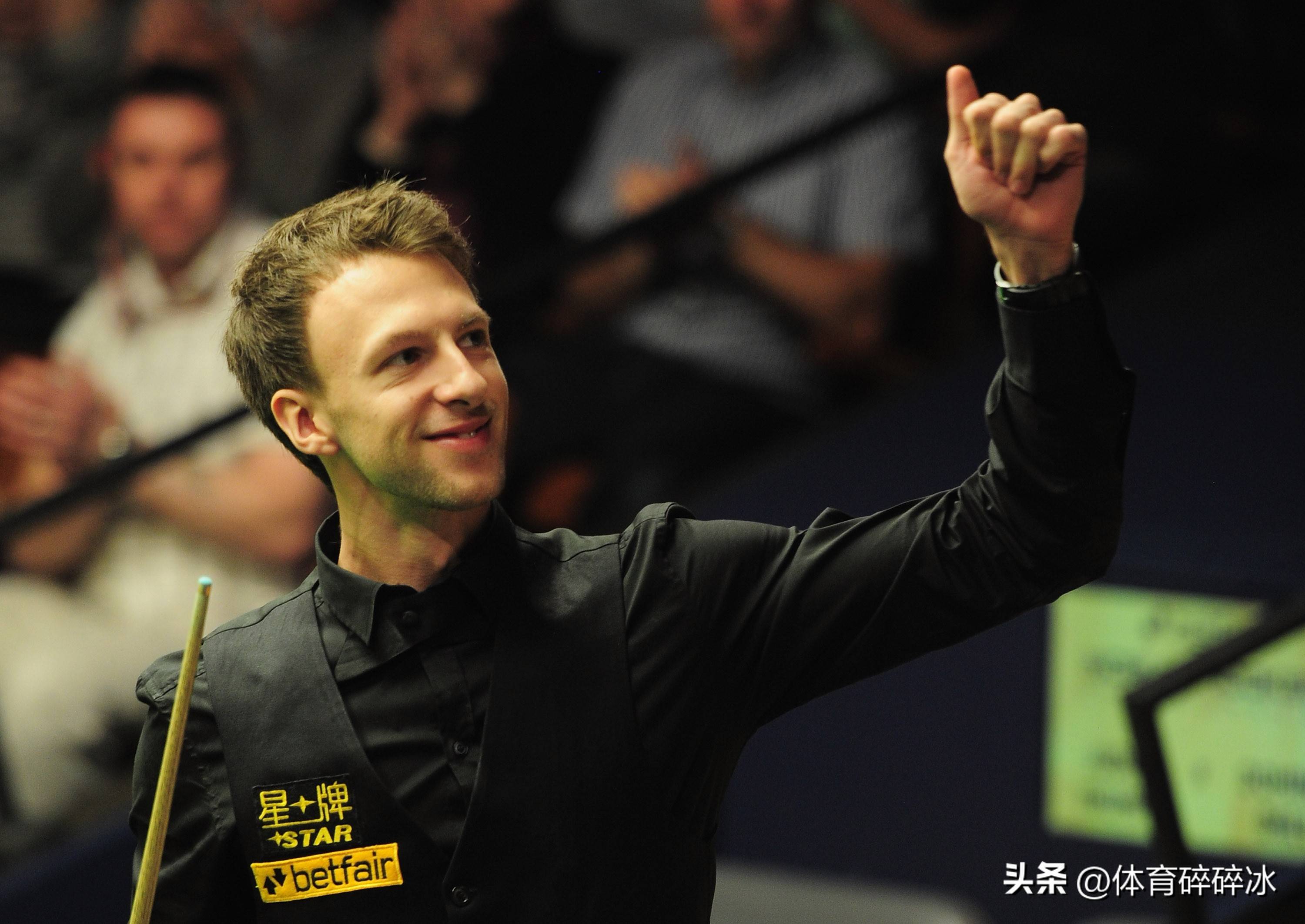 举例来说 举例来说