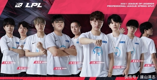 结果不仅保 结果不仅保