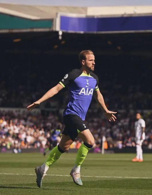 战术准备是 战术准备是