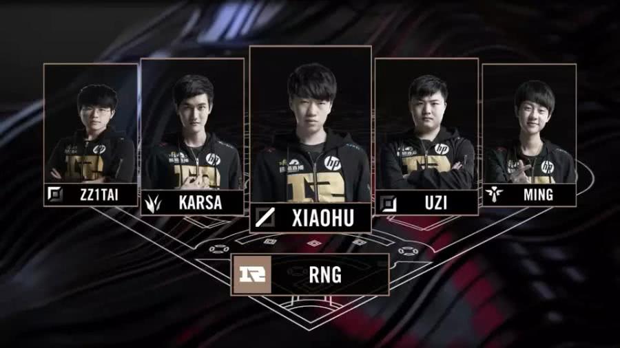 一直以来奉 一直以来奉