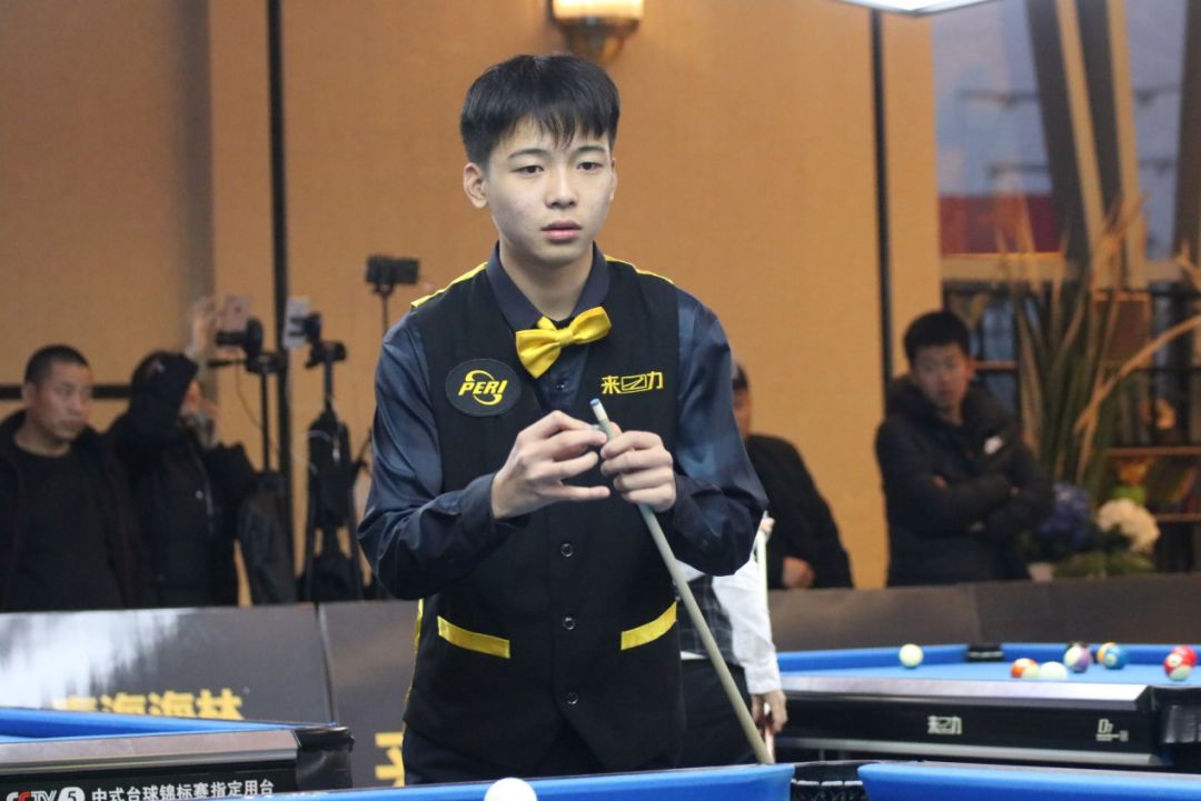 在进入赛季 在进入赛季