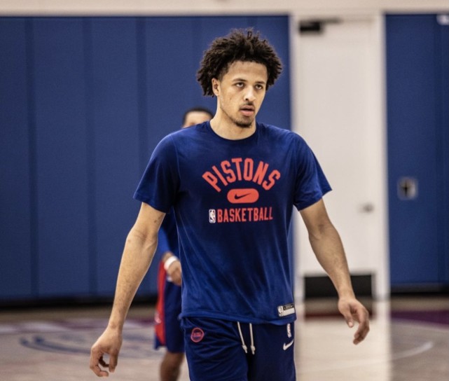 引援过程中 引援过程中