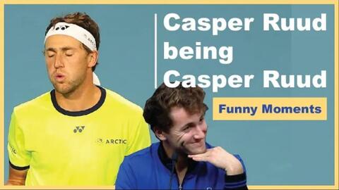 没有刻意摆 没有刻意摆