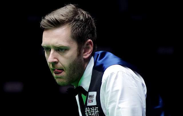 颇具意味 颇具意味