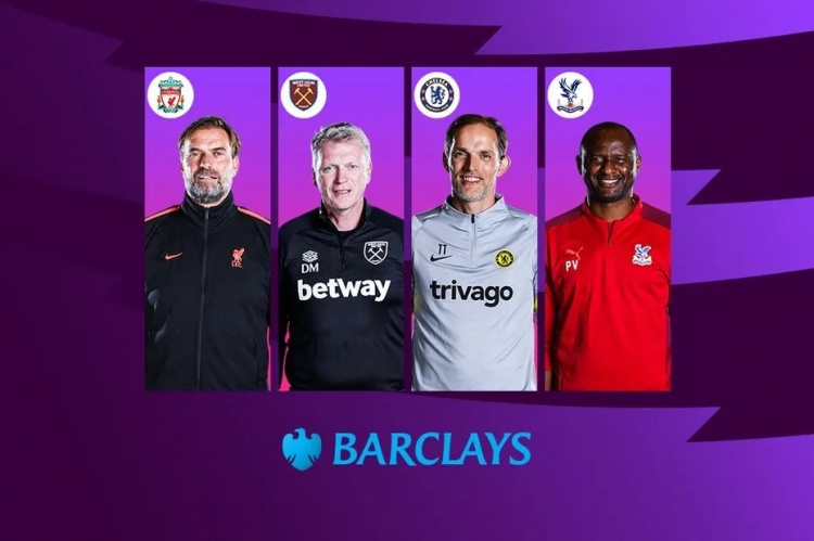 的完美结合 的完美结合