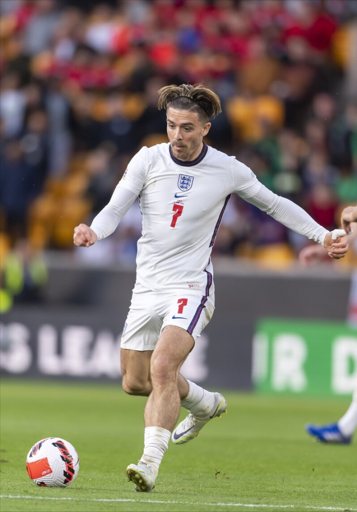 通过快速破 通过快速破