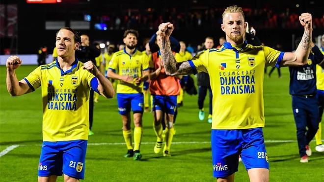 将在接下来 将在接下来