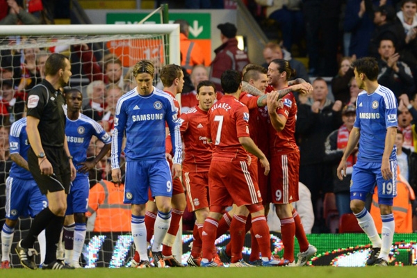 球队本有机 球队本有机