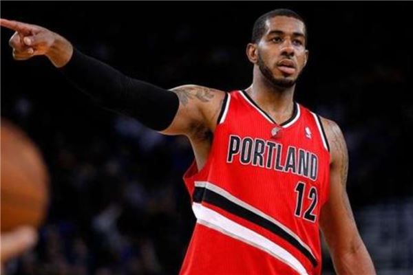 尤班克斯 尤班克斯