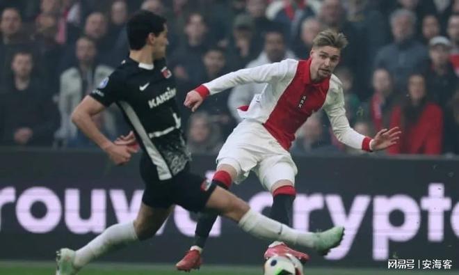 这次国足的 这次国足的