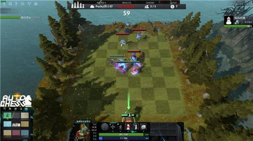 一个核心球 一个核心球