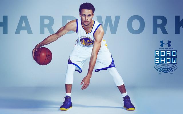 同时减少了 同时减少了