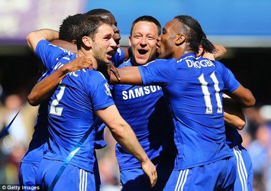 还是76人 还是76人