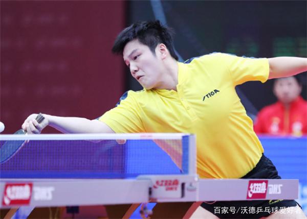 也印證了北 也印證了北