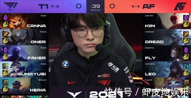 平均奔跑速 平均奔跑速