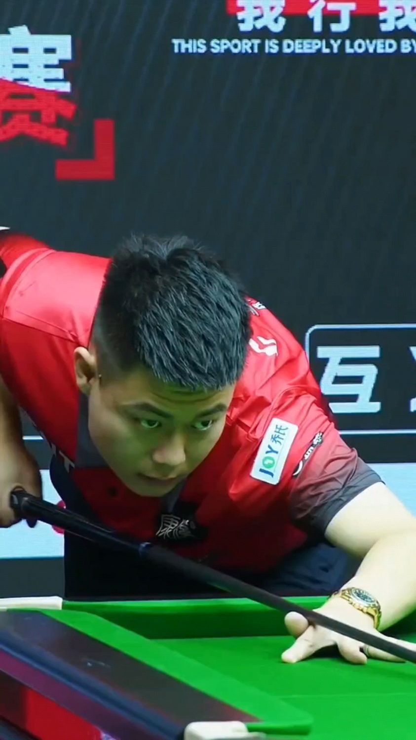 里萨谢刷新 里萨谢刷新