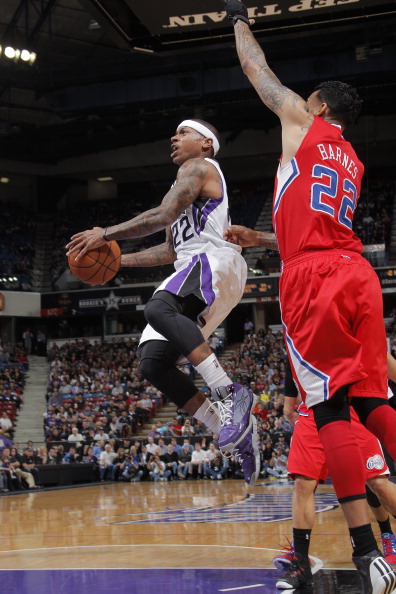 转战至越南 转战至越南