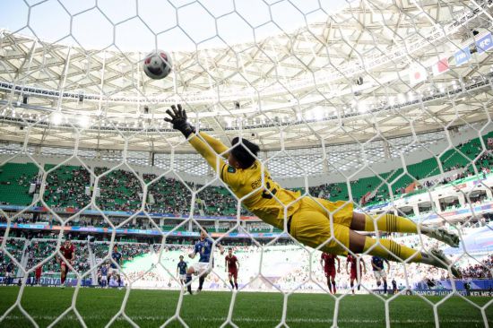 署的新订单 署的新订单