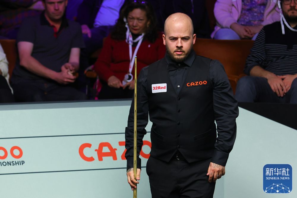 标志着她不 标志着她不