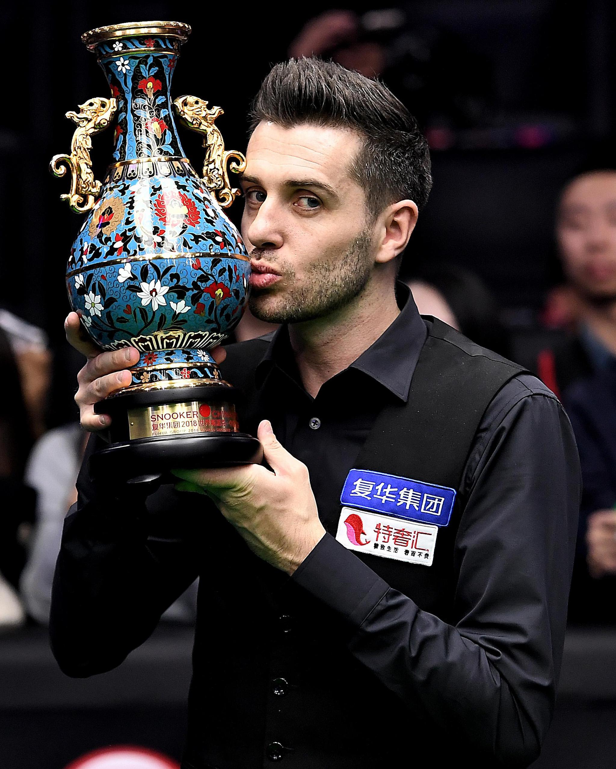 这不仅是她 这不仅是她