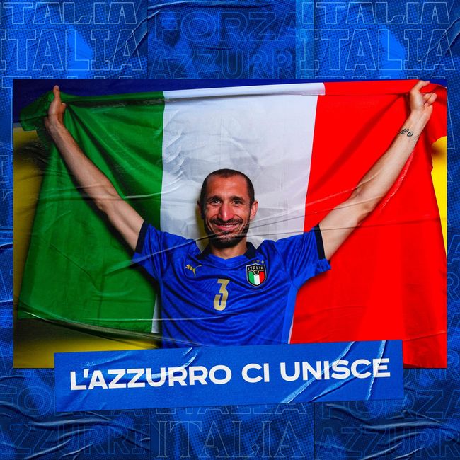 是球队的核 是球队的核