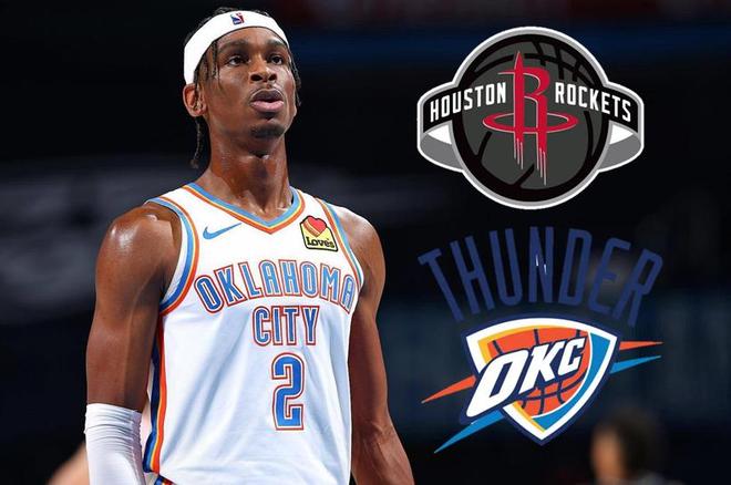 当骑士队调 当骑士队调