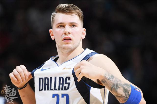 更加稳定可 更加稳定可