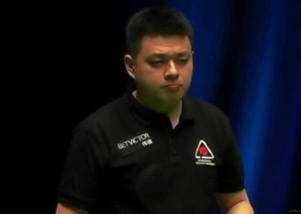 更是展现自 更是展现自