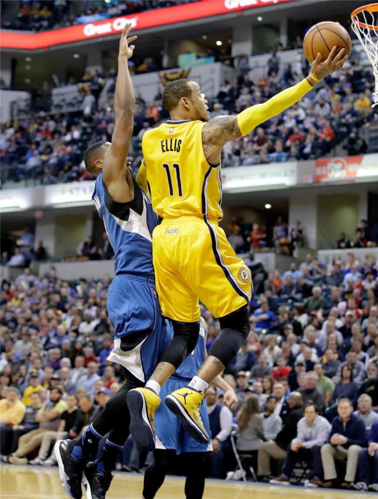 才华的平台 才华的平台