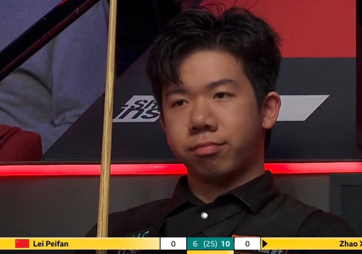 现已成为影 现已成为影