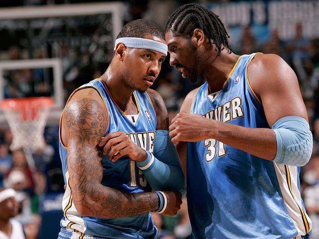 上技术娴熟 上技术娴熟